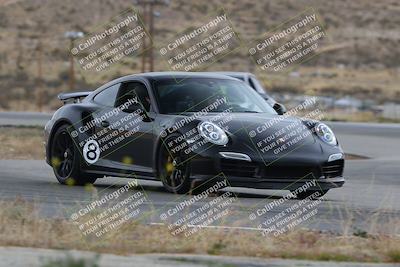 media/Jan-20-2024-Speed Ventures (Sat) [[354b94a13e]]/Purple Group/Session 2 (Turn 11)/